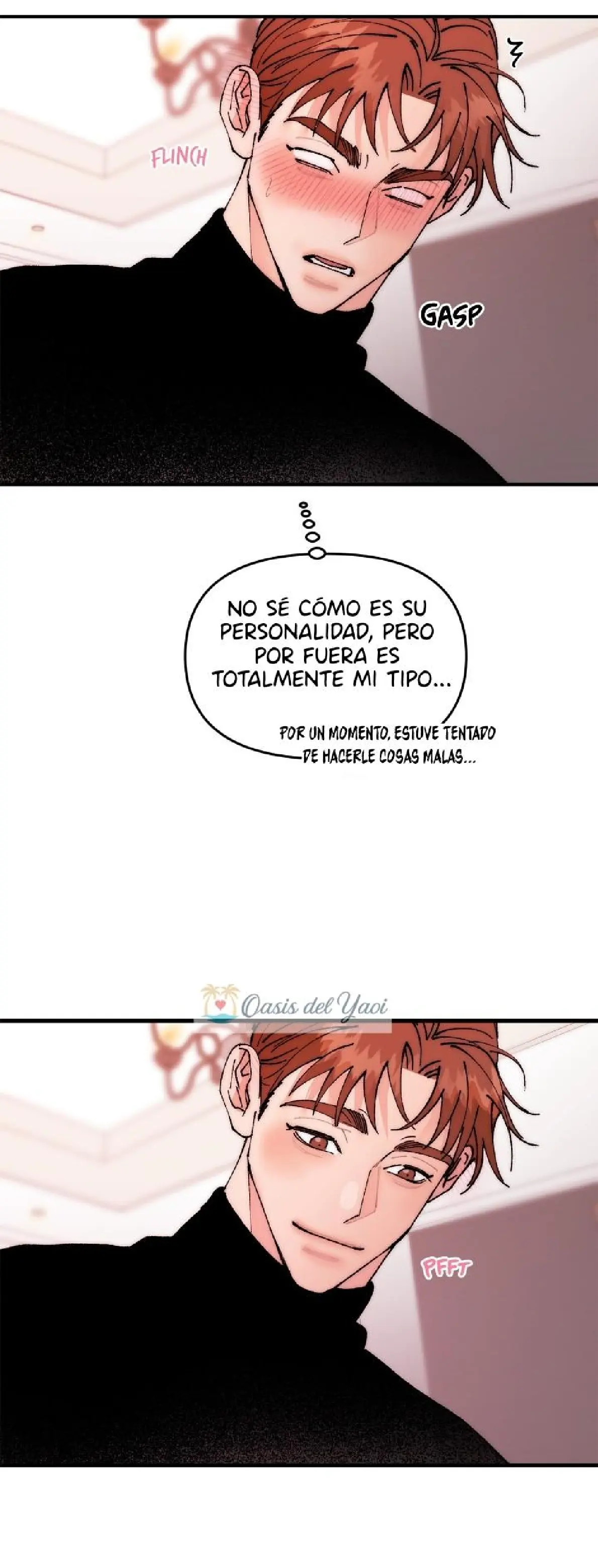 Solución De Disco Capitulo 4 página 21