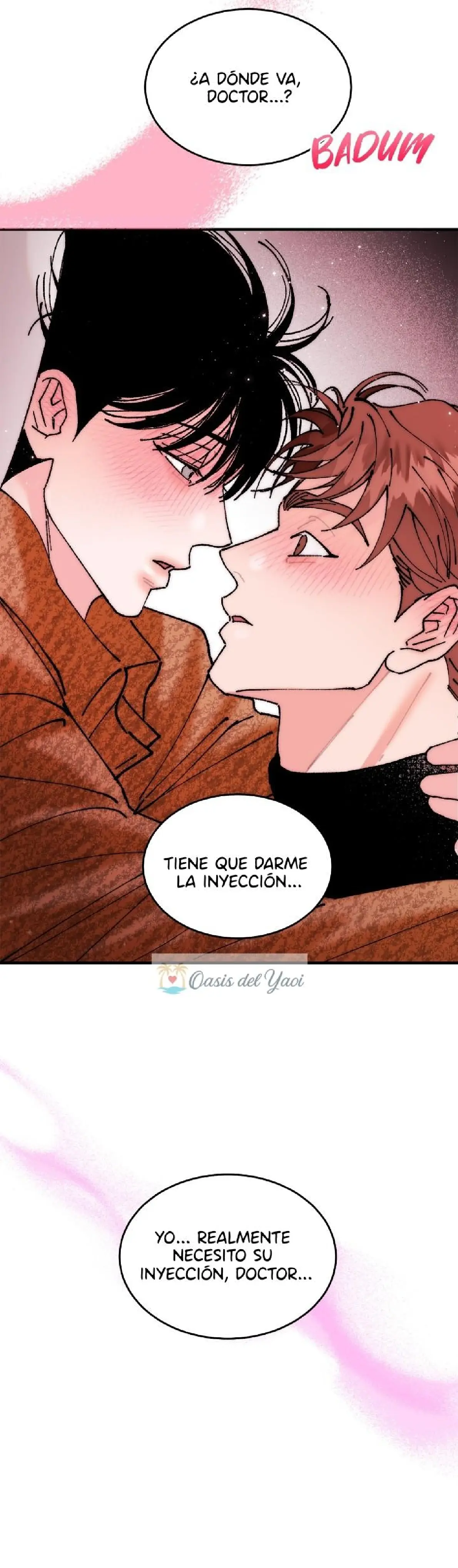 Solución De Disco Capitulo 4 página 24