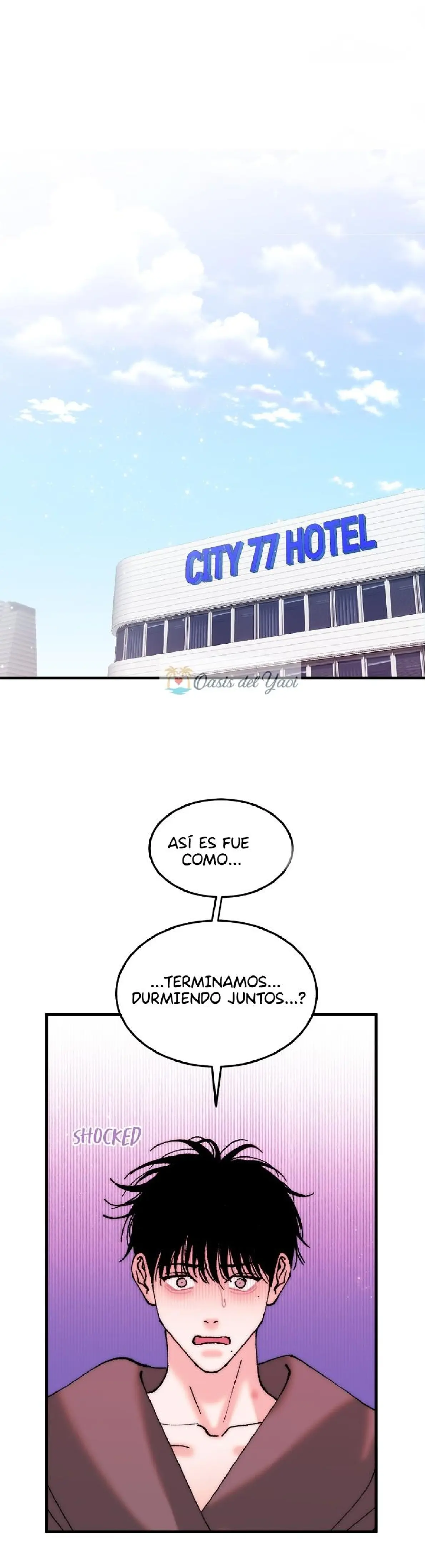 Solución De Disco Capitulo 4 página 26