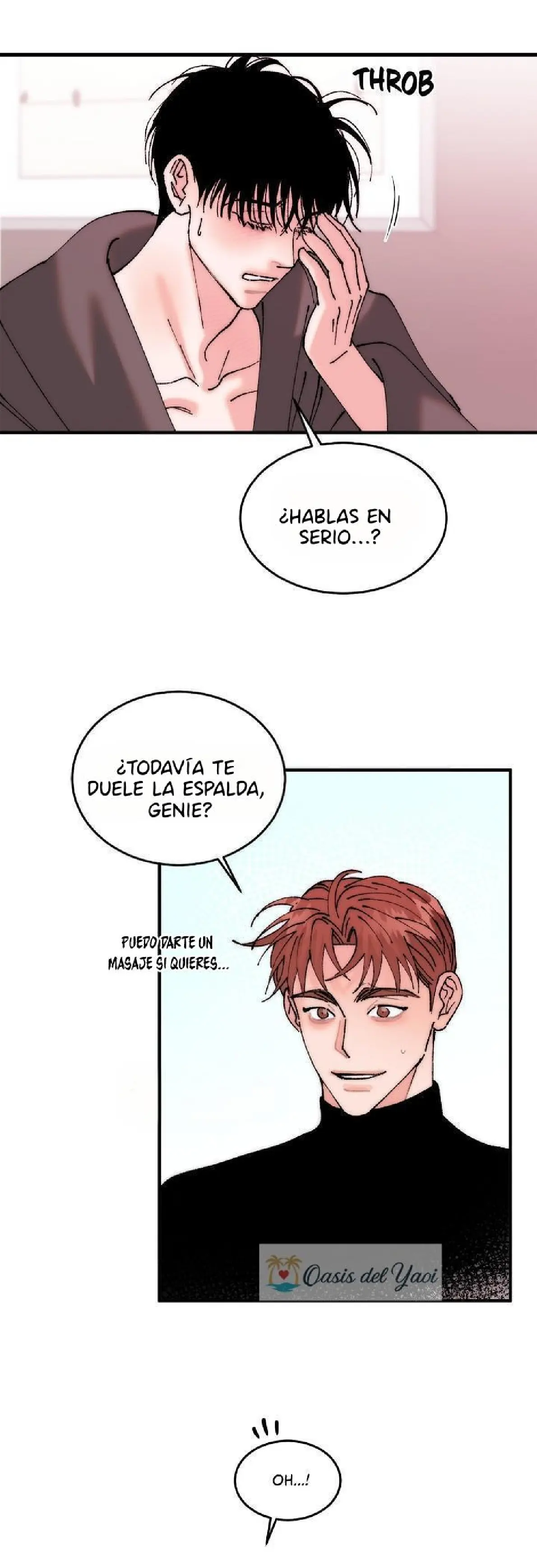 Solución De Disco Capitulo 4 página 32