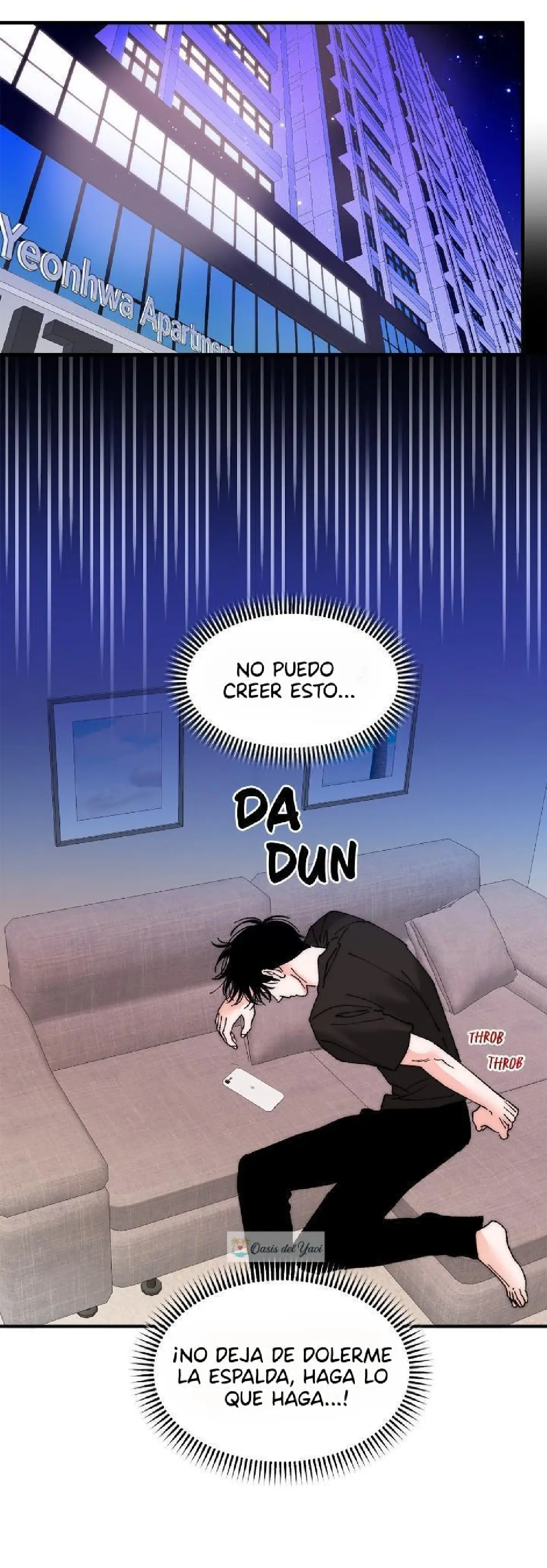 Solución De Disco Capitulo 5 página 20