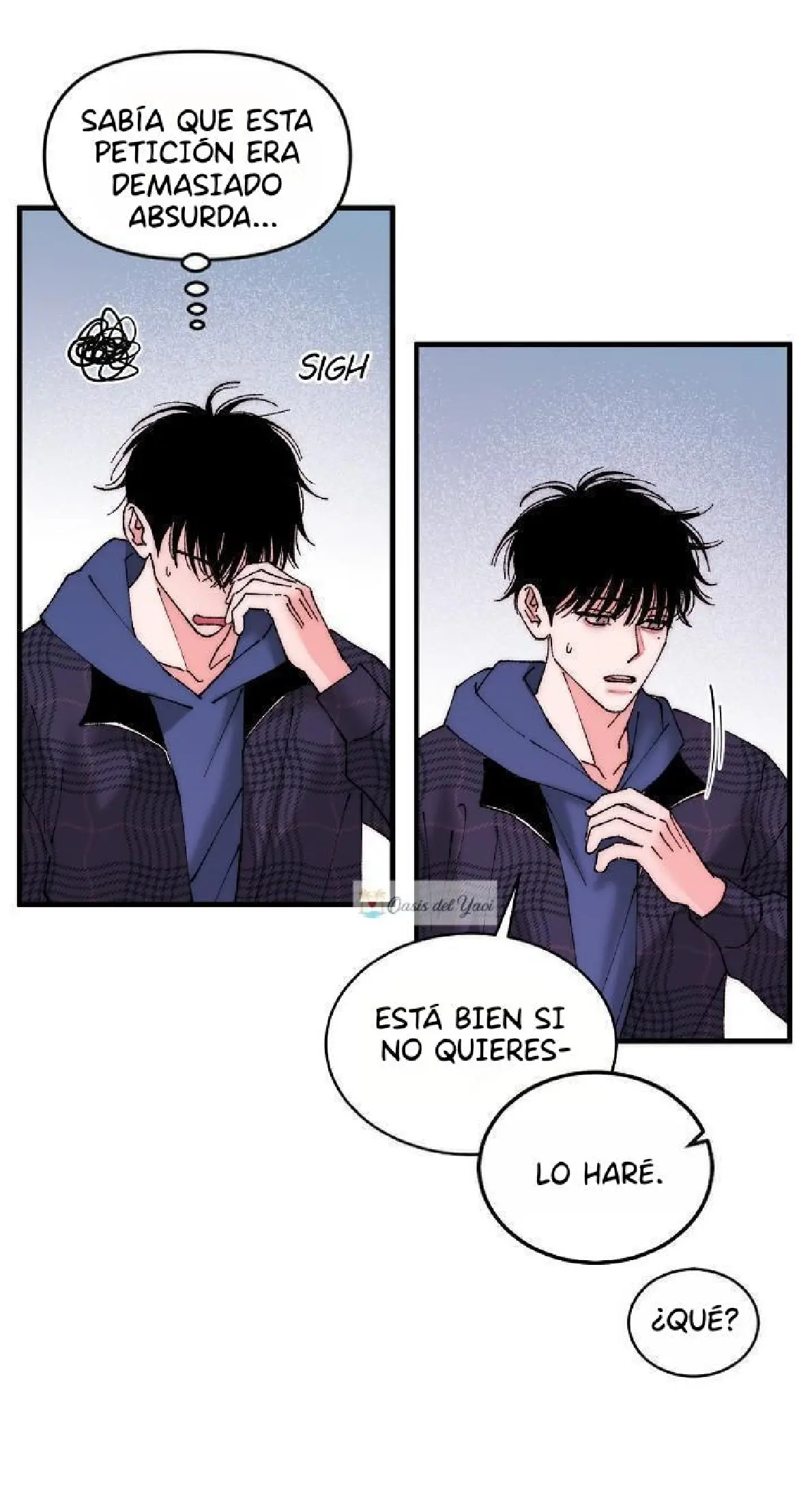 Solución De Disco Capitulo 5 página 27