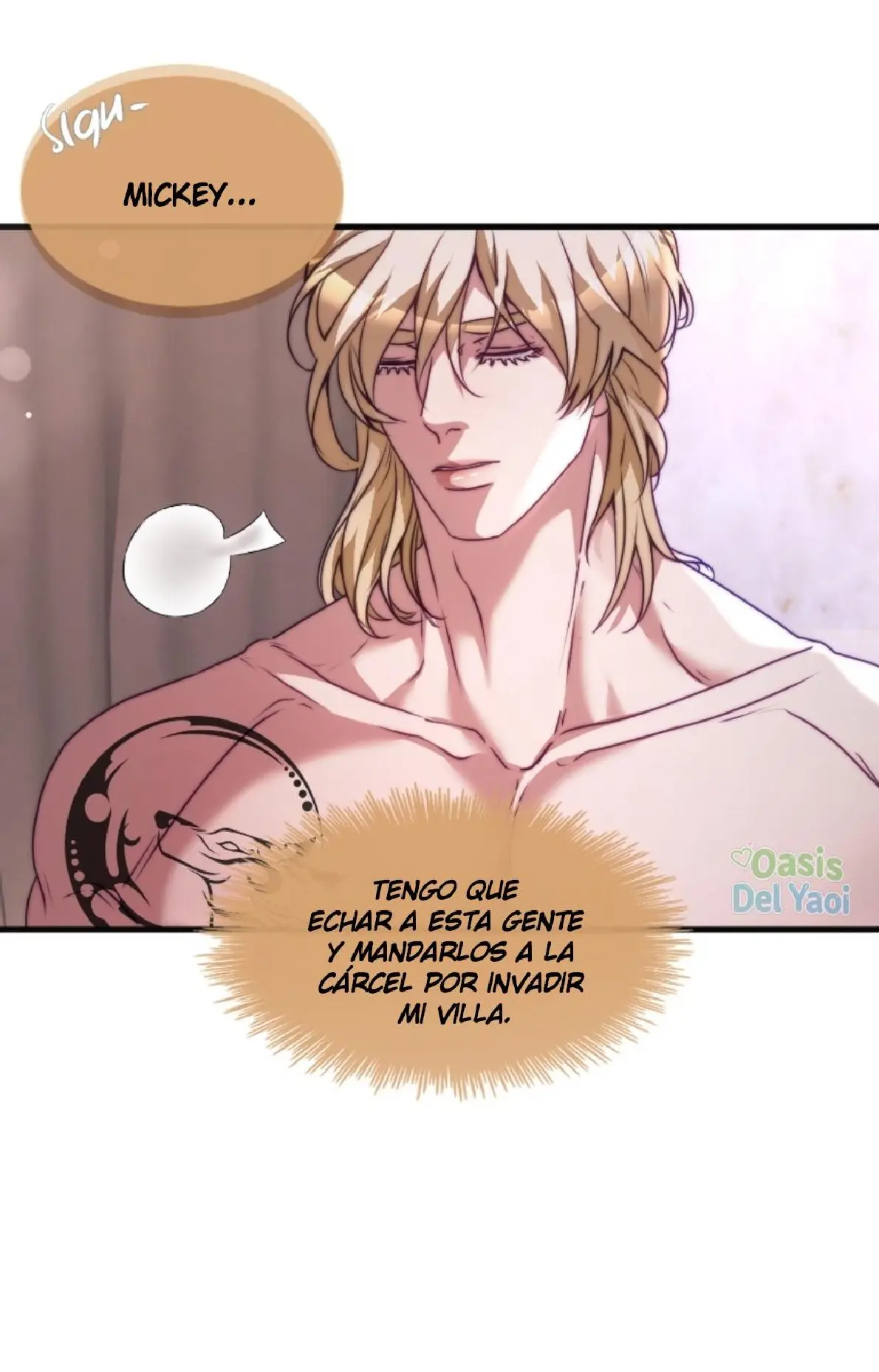 Raphael Capitulo 2 página 10