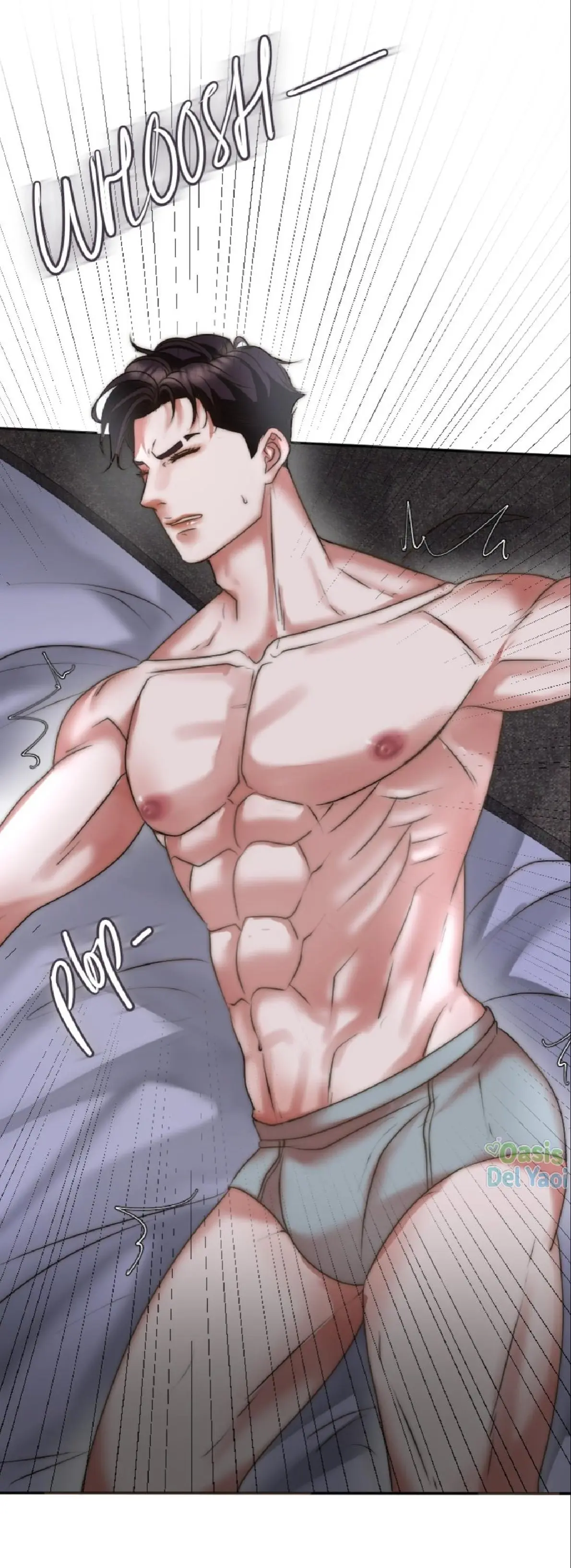 Raphael Capitulo 2 página 30