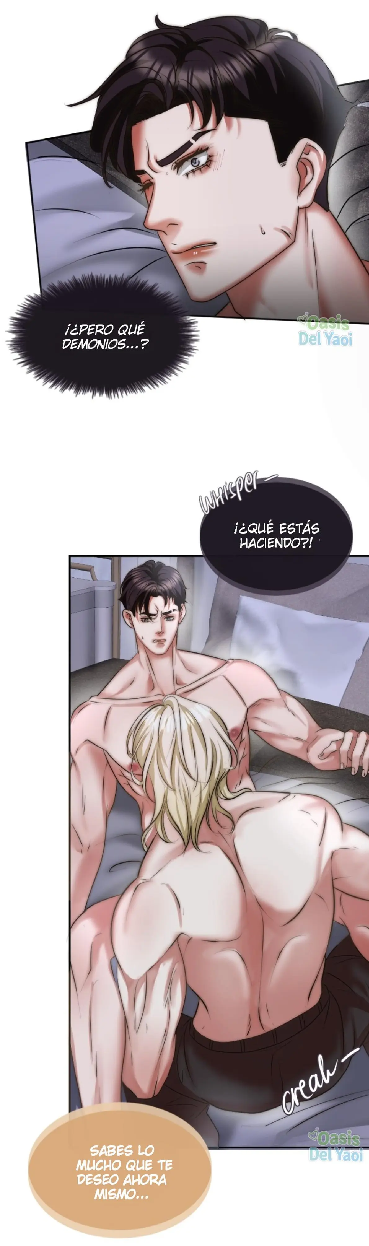 Raphael Capitulo 2 página 31
