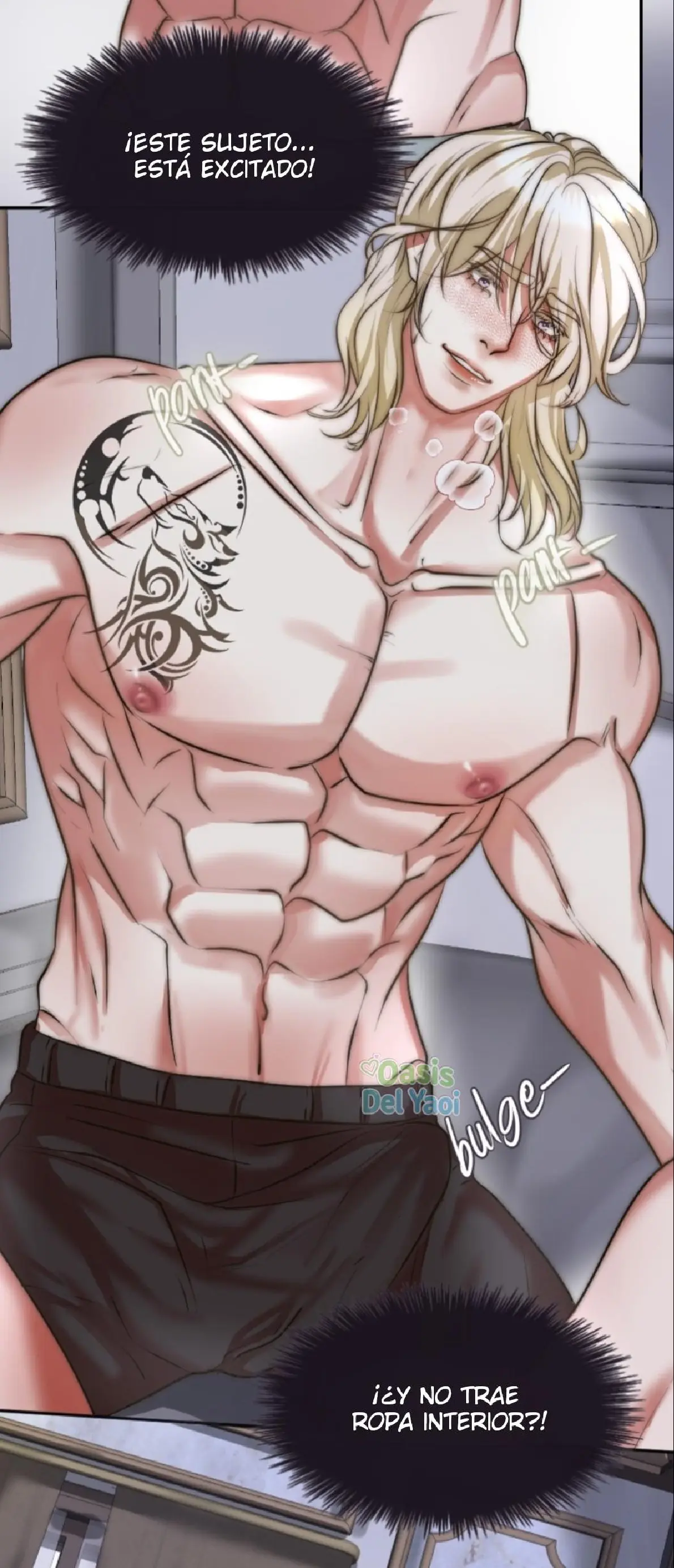Raphael Capitulo 2 página 33