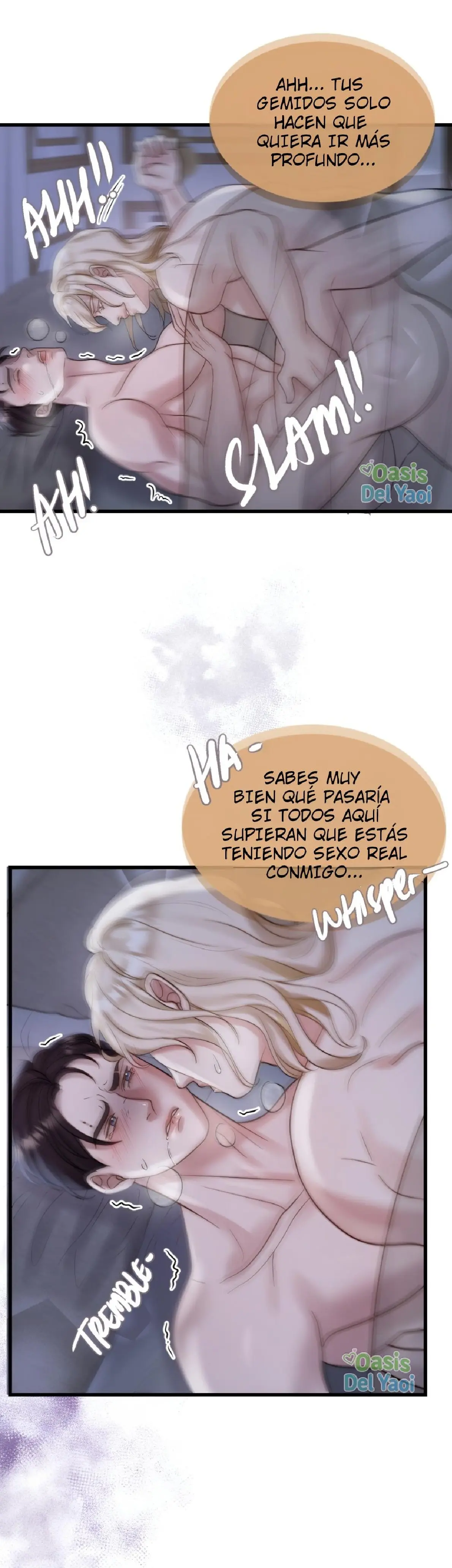 Raphael Capitulo 4 página 13