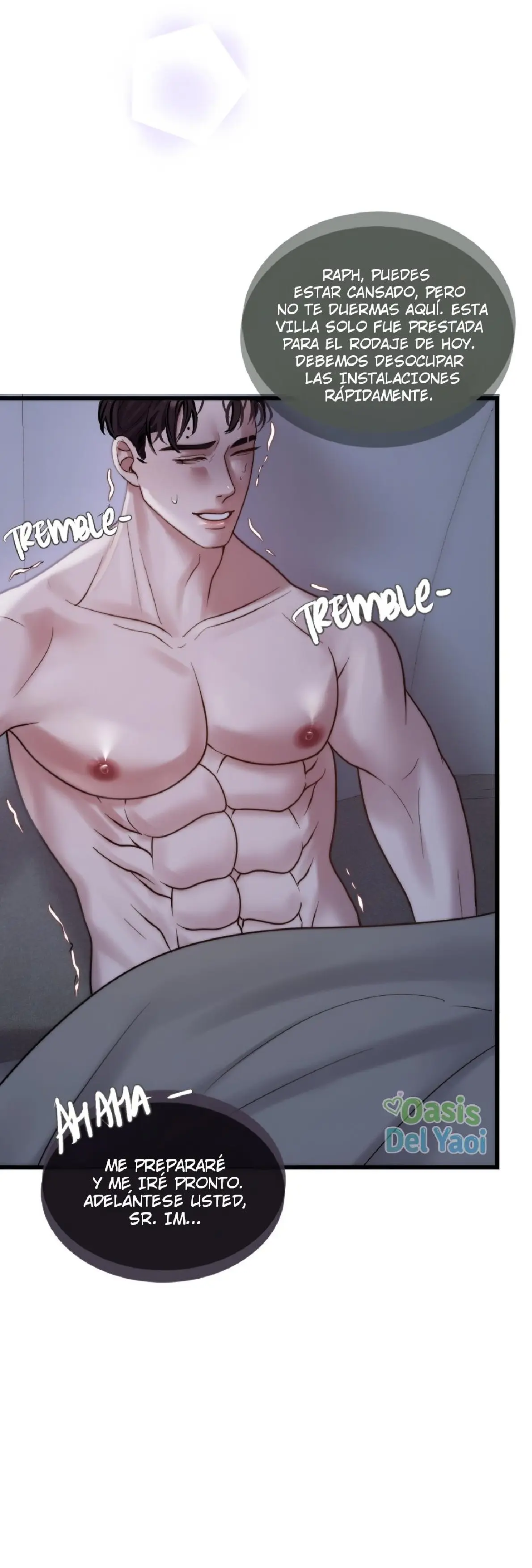 Raphael Capitulo 4 página 24