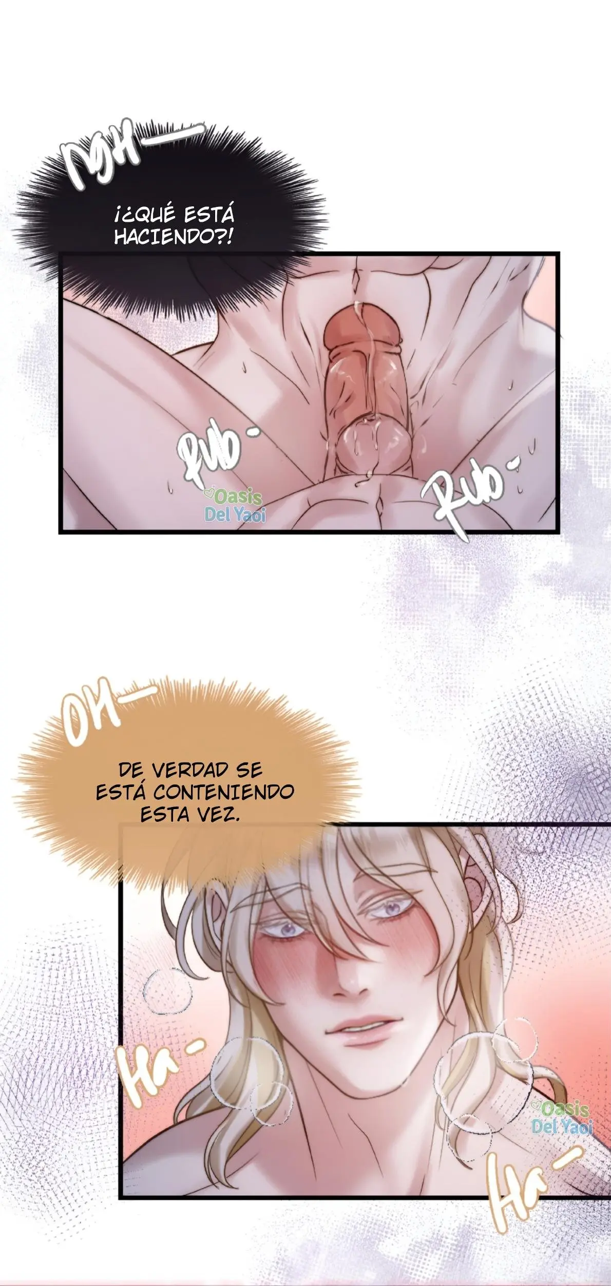 Raphael Capitulo 4 página 7