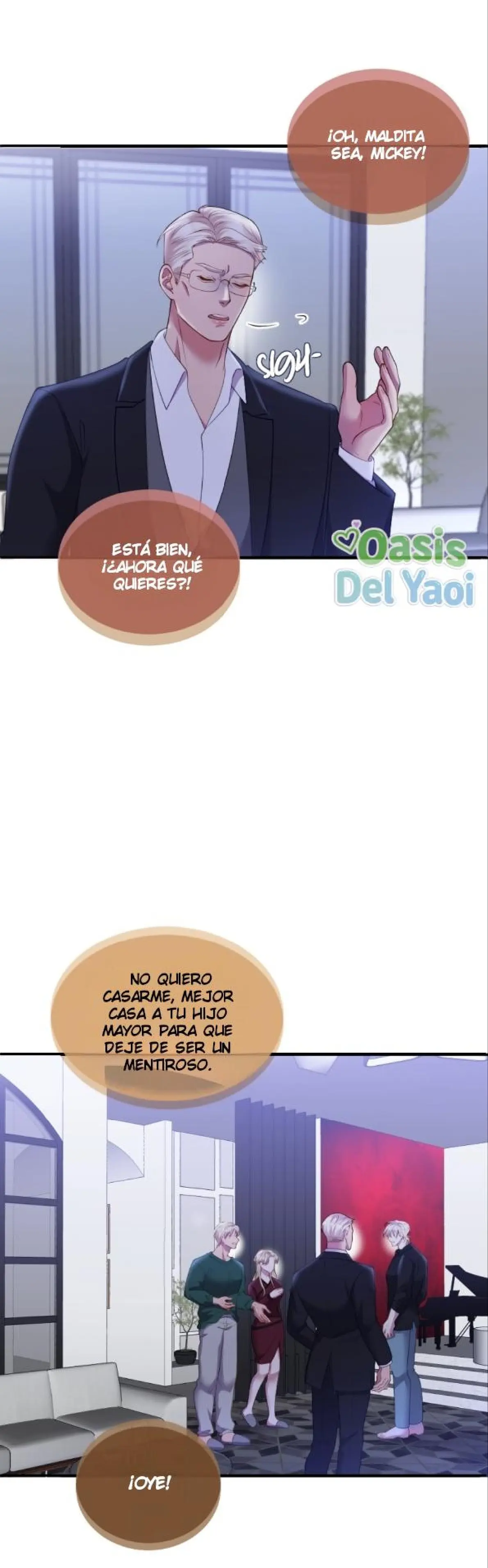 Raphael Capitulo 6 página 15