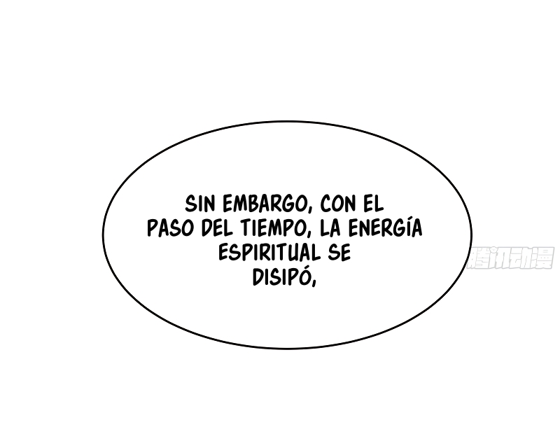 Guerra del Dragón Urbano Capítulo 1 página 40