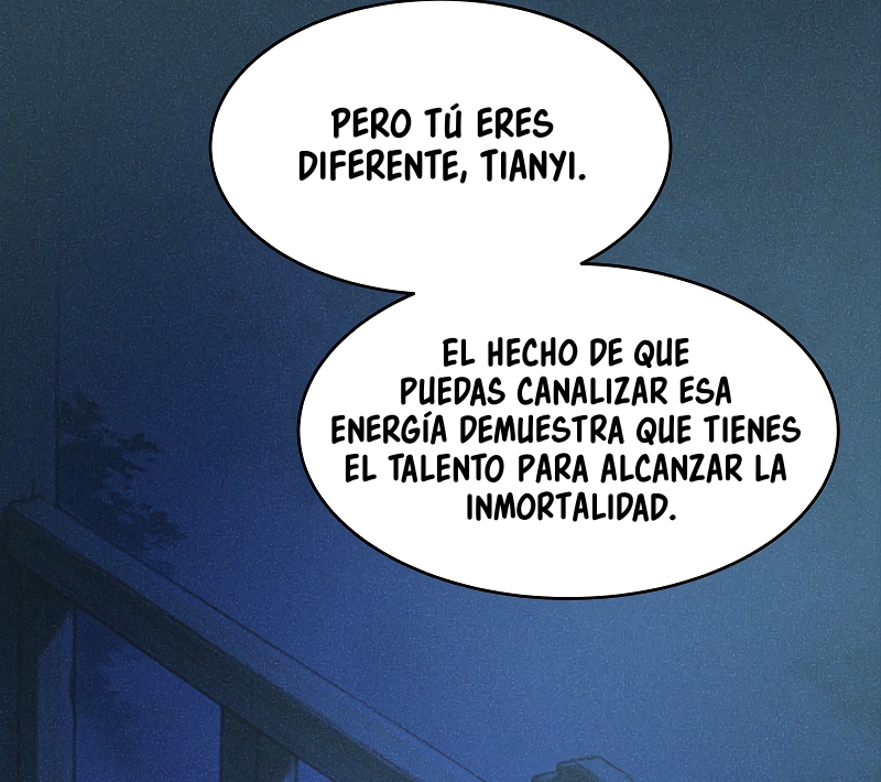 Guerra del Dragón Urbano Capítulo 1 página 43