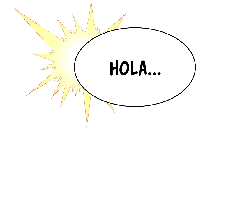 Guerra del Dragón Urbano Capítulo 1 página 54