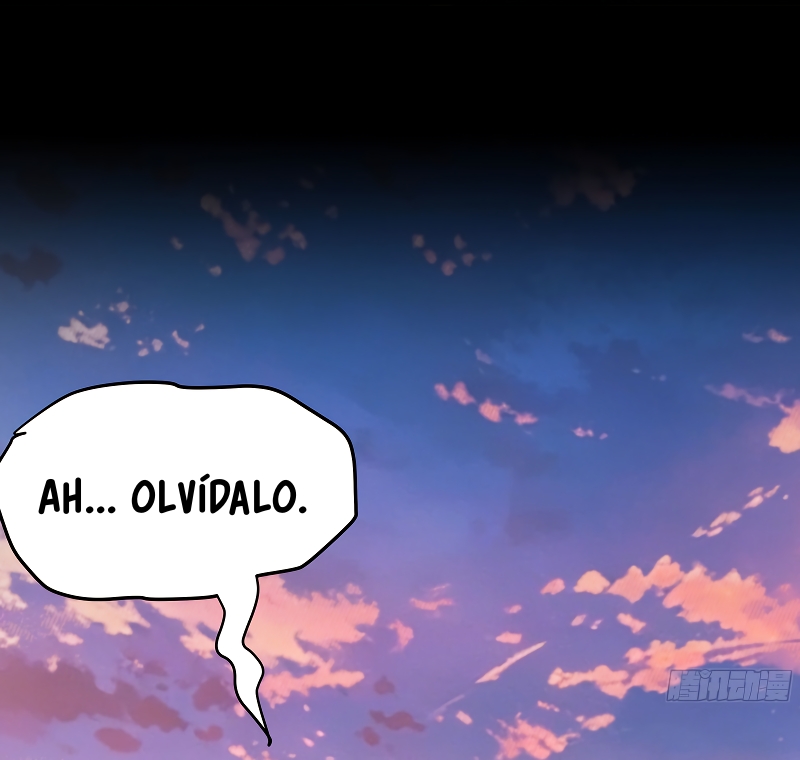 Guerra del Dragón Urbano Capítulo 2 página 18