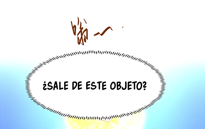 Guerra del Dragón Urbano Capítulo 2 página 49