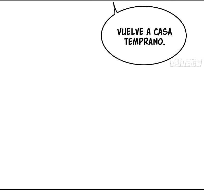 Guerra del Dragón Urbano Capítulo 3 página 22