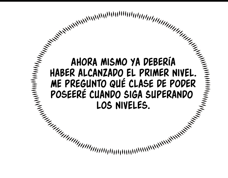 Guerra del Dragón Urbano Capítulo 4 página 18