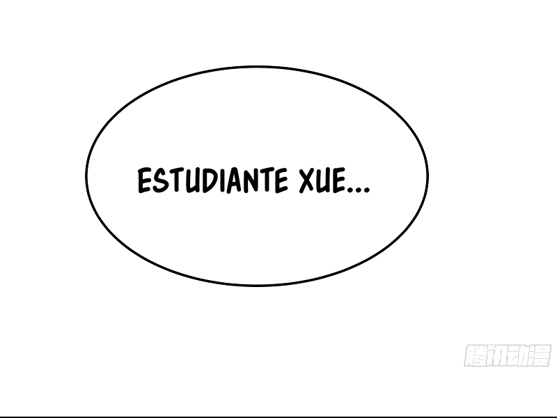 Guerra del Dragón Urbano Capítulo 4 página 20