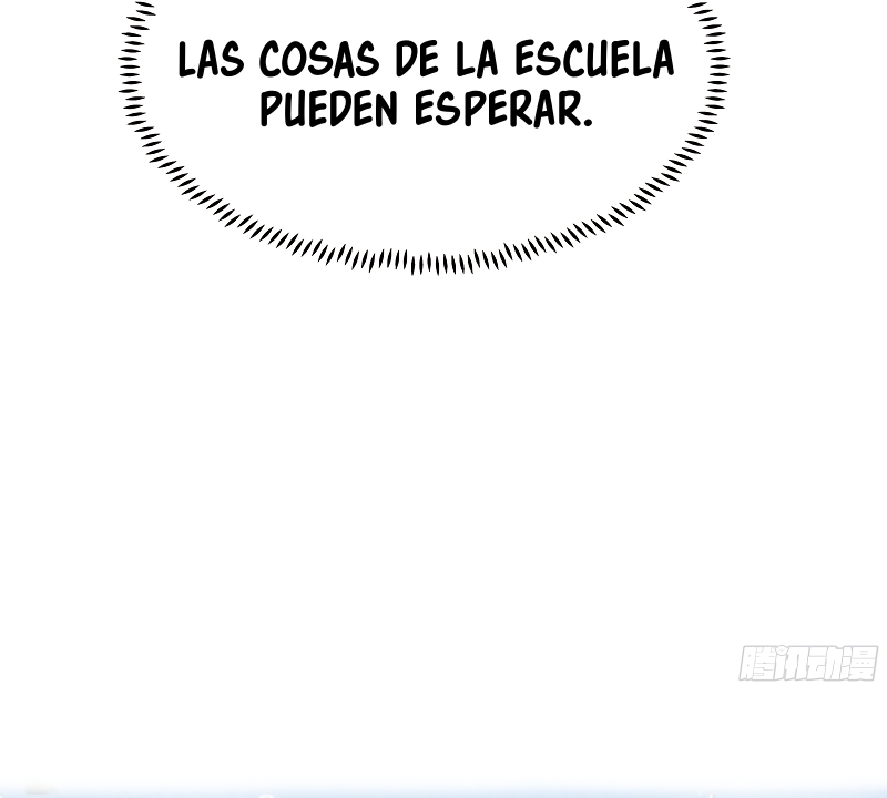 Guerra del Dragón Urbano Capítulo 4 página 28