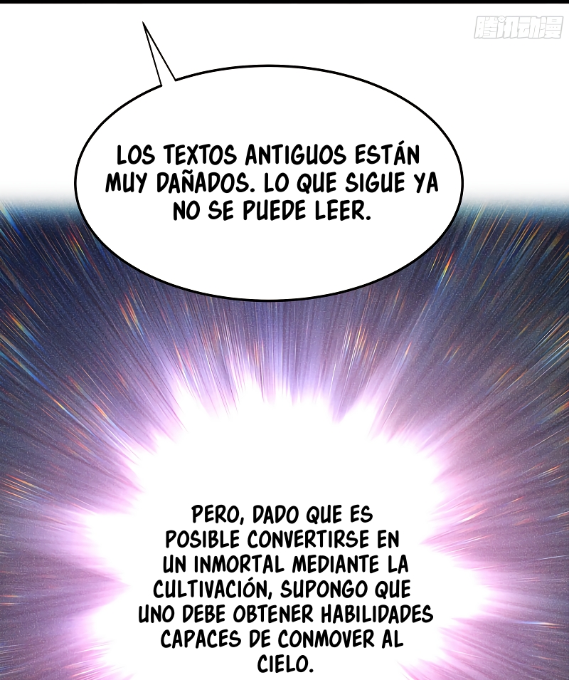Guerra del Dragón Urbano Capítulo 4 página 8