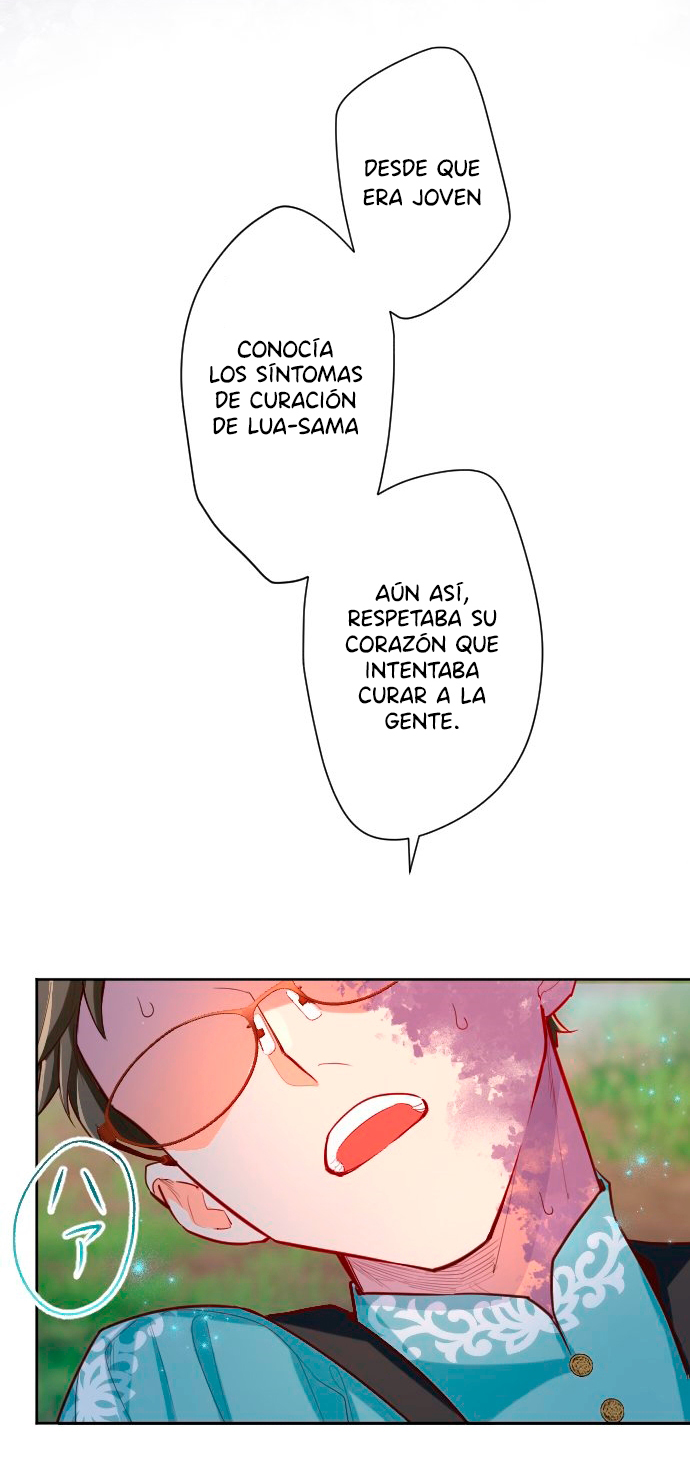 Taran taran taran Capitulo 43 página 24
