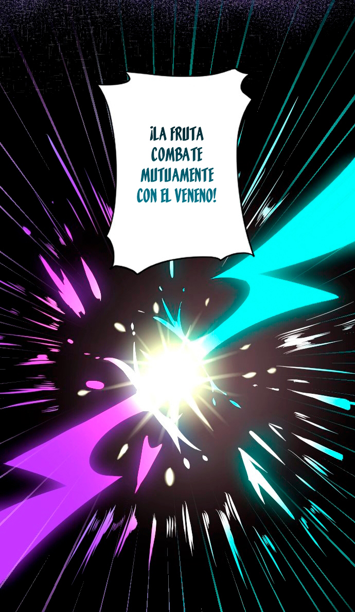 Taran taran taran Capitulo 43 página 31