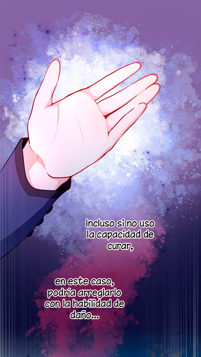 Taran taran taran Capitulo 43 página 37