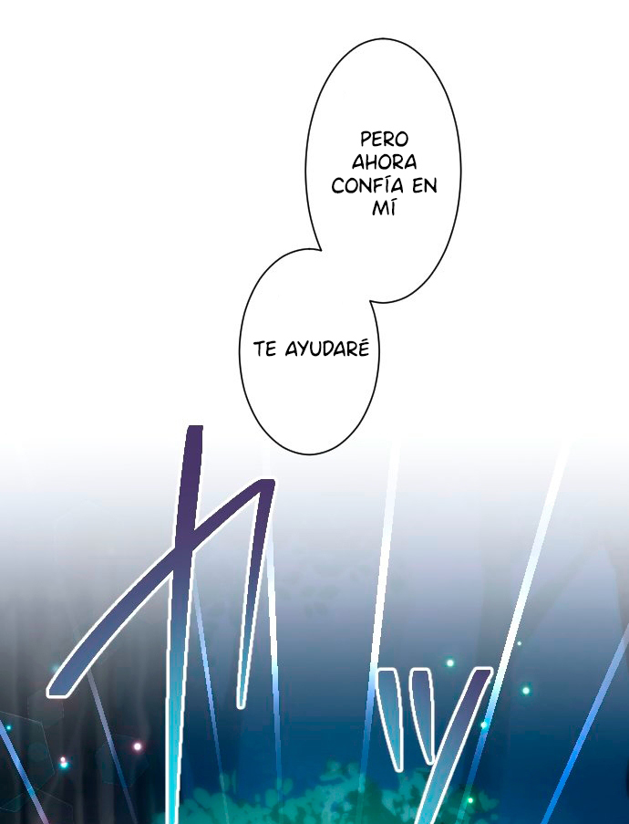 Taran taran taran Capitulo 43 página 42