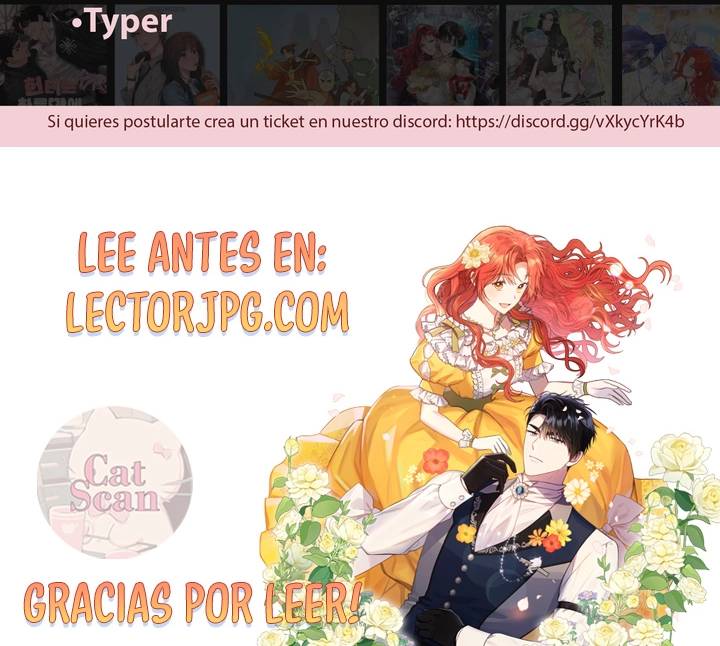 Taran taran taran Capitulo 6 página 10