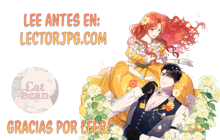 Taran taran taran Capitulo 9 página 9
