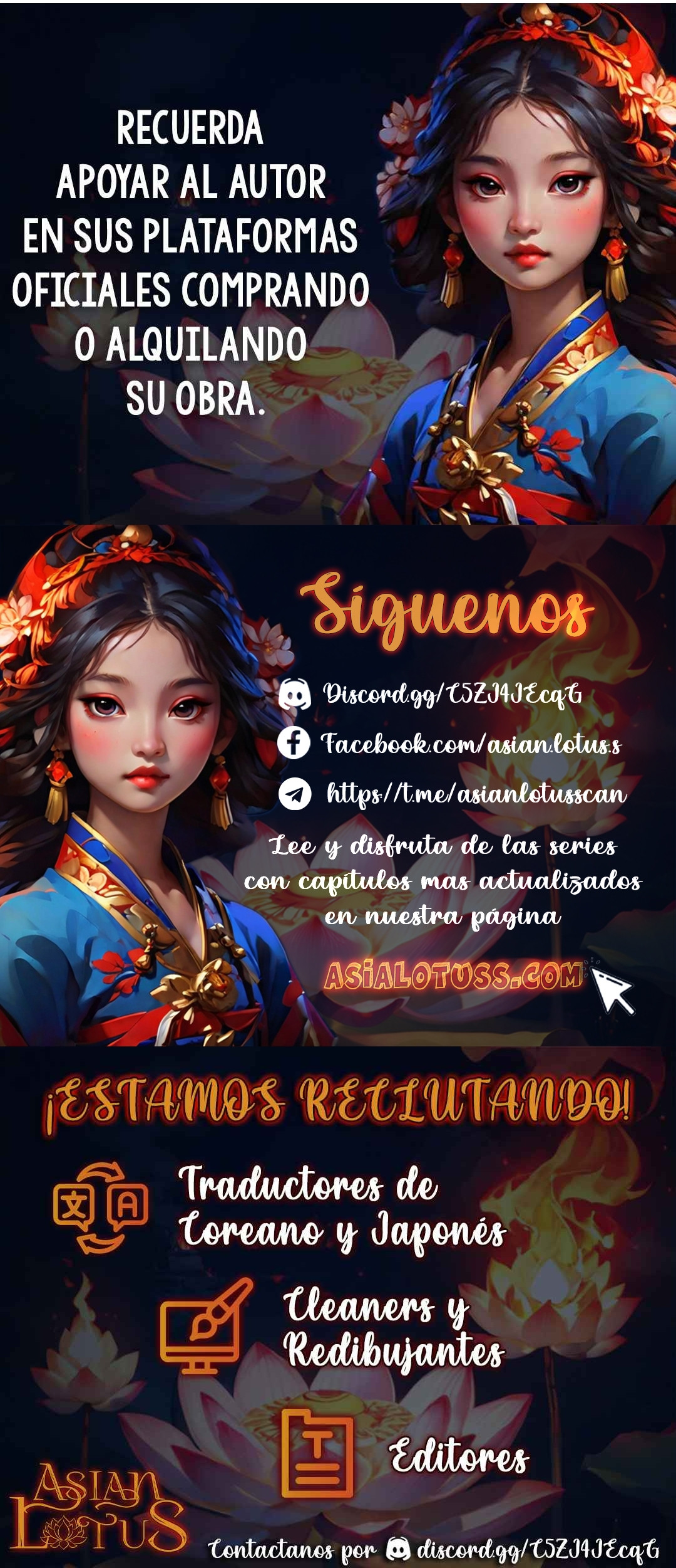 El arte de esculpir Capitulo 11 página 20