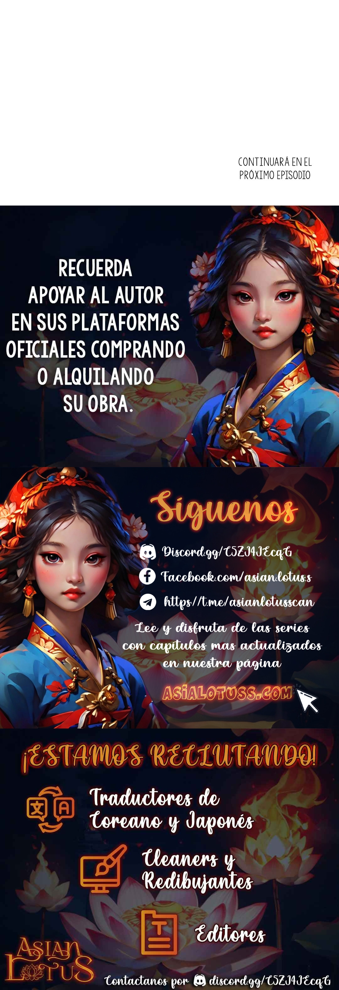 El arte de esculpir Capitulo 14 página 22