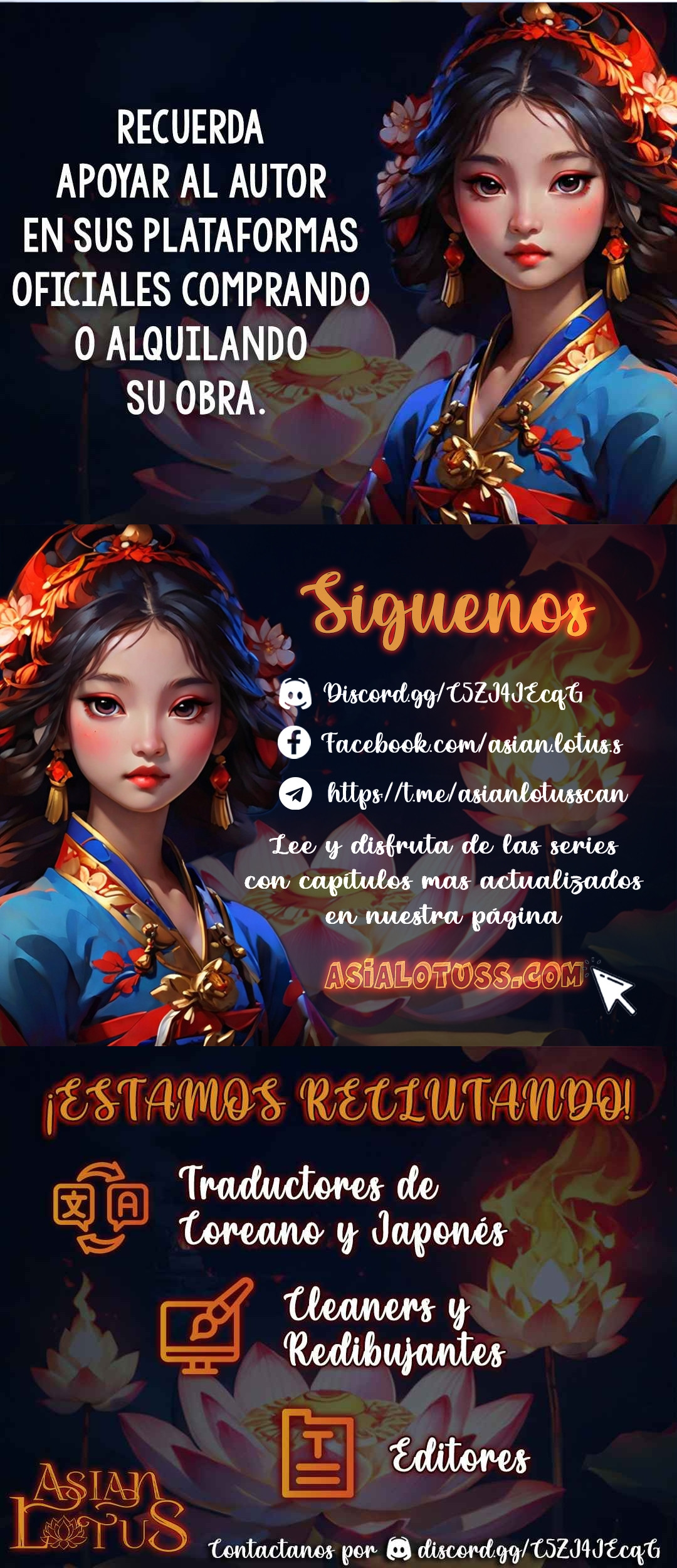 El arte de esculpir Capitulo 19 página 19