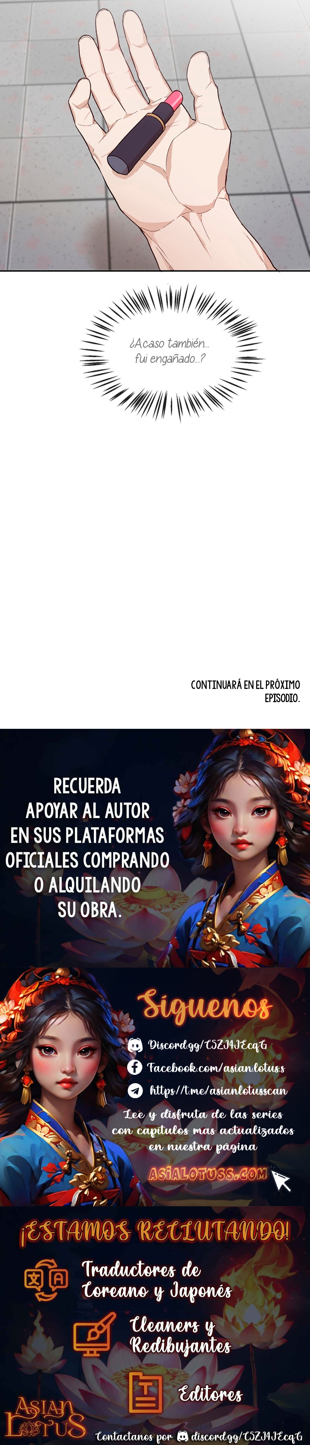 El arte de esculpir Capitulo 2 página 18