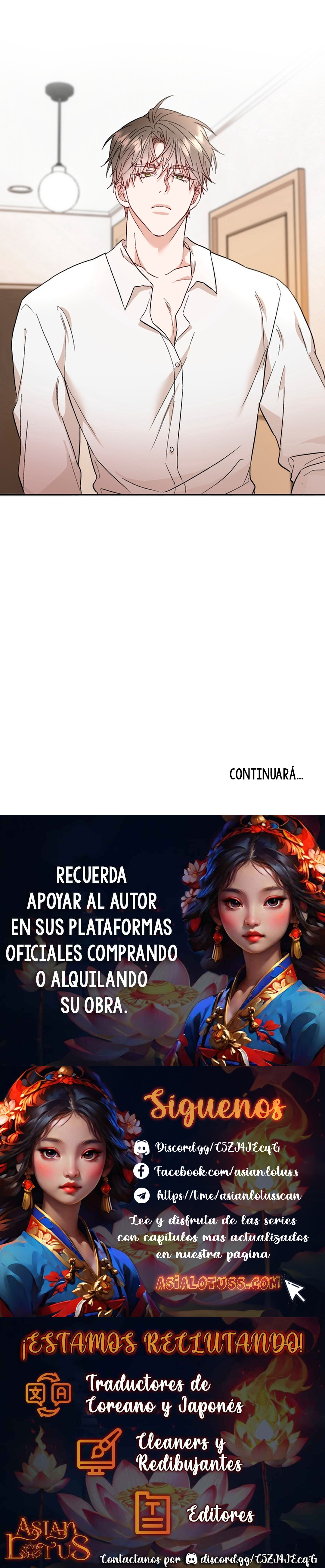 El arte de esculpir Capitulo 5 página 22