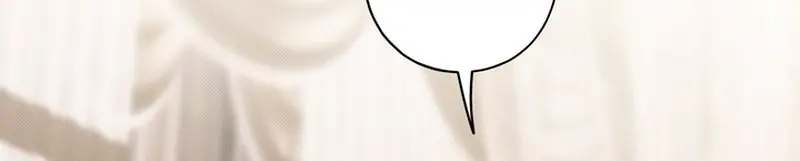 En un aroma Capitulo 3 página 2