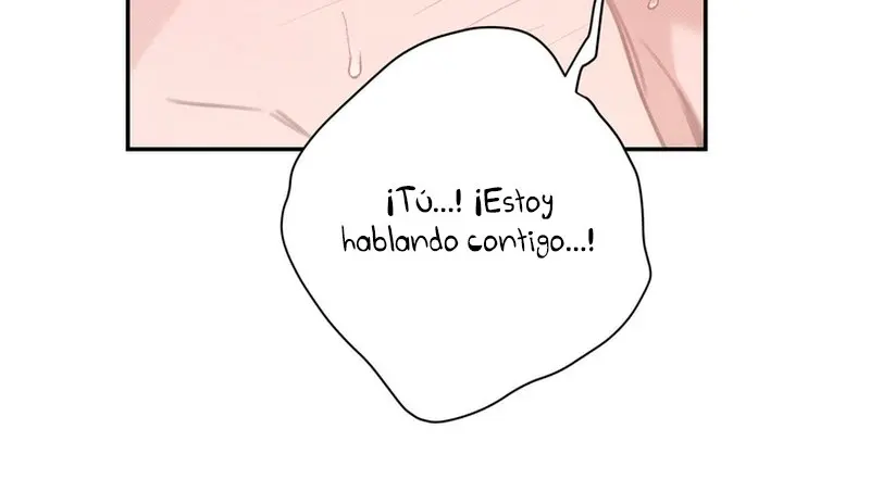 En un aroma Capitulo 7 página 2