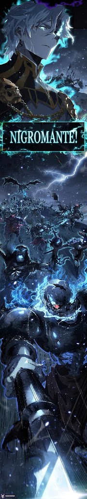 El Renacimiento Del Monarca De Los Muestros Capítulo 1 página 6