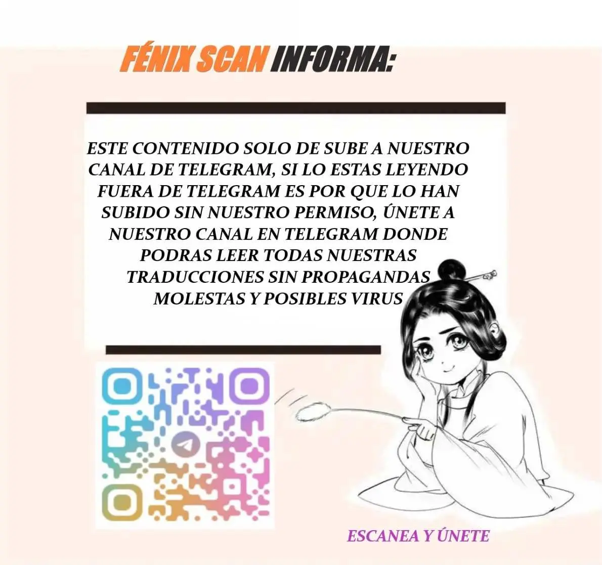 Sobreviviendo A Una Situación Desesperada Capitulo 18 página 51