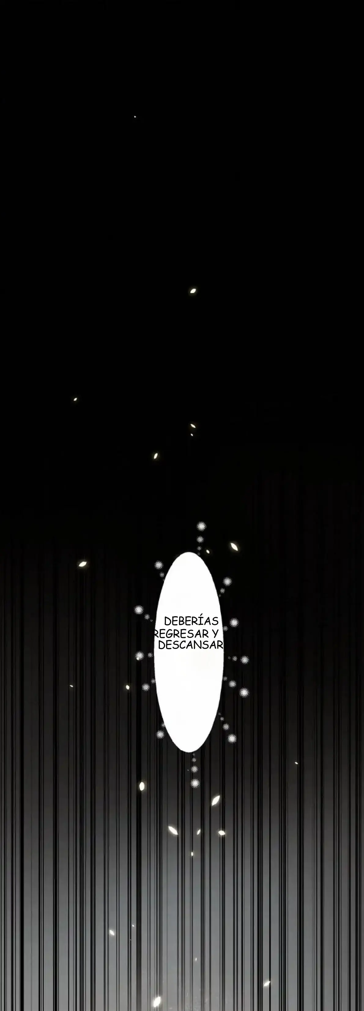 Sobreviviendo A Una Situación Desesperada Capitulo 22 página 12