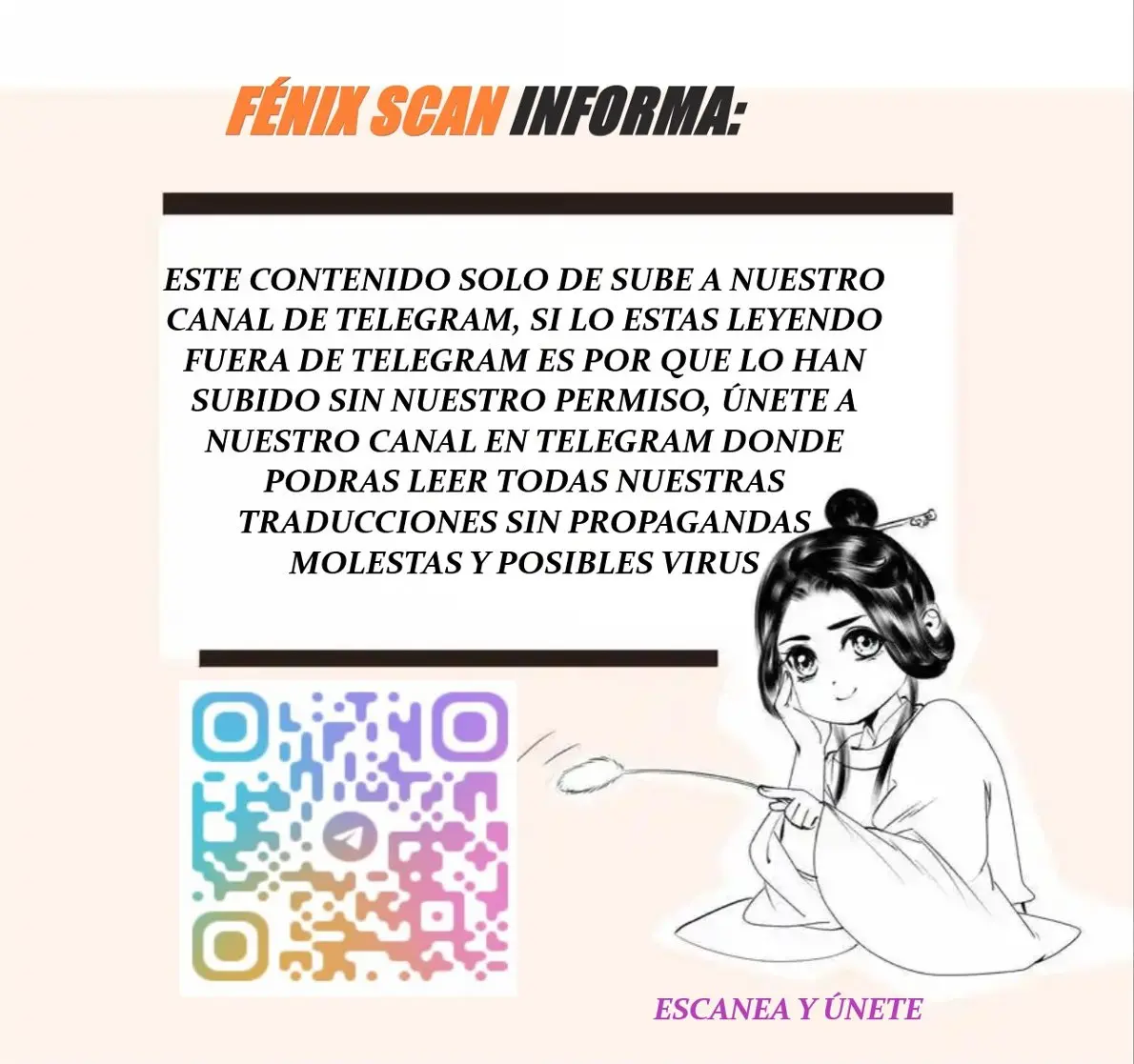 Sobreviviendo A Una Situación Desesperada Capitulo 26 página 33