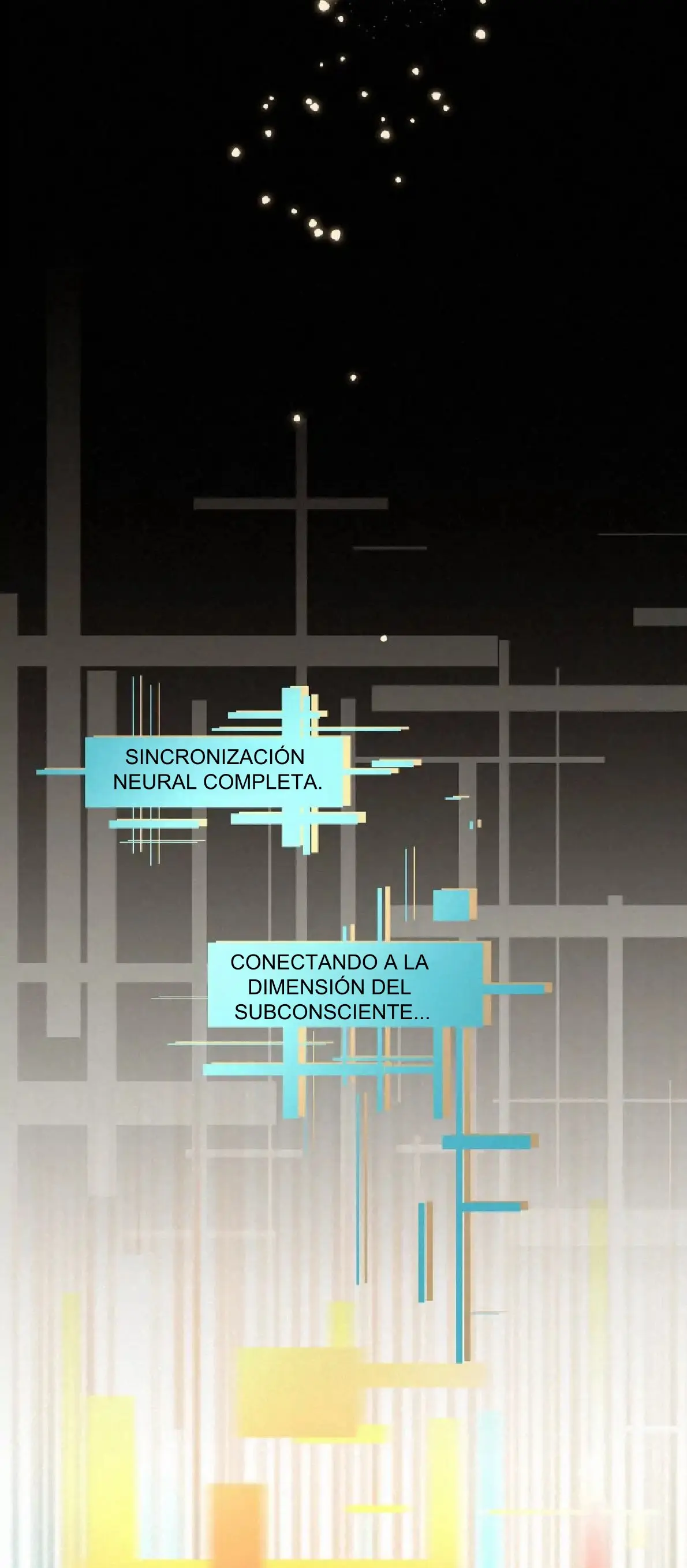 Sobreviviendo A Una Situación Desesperada Capitulo 31 página 13