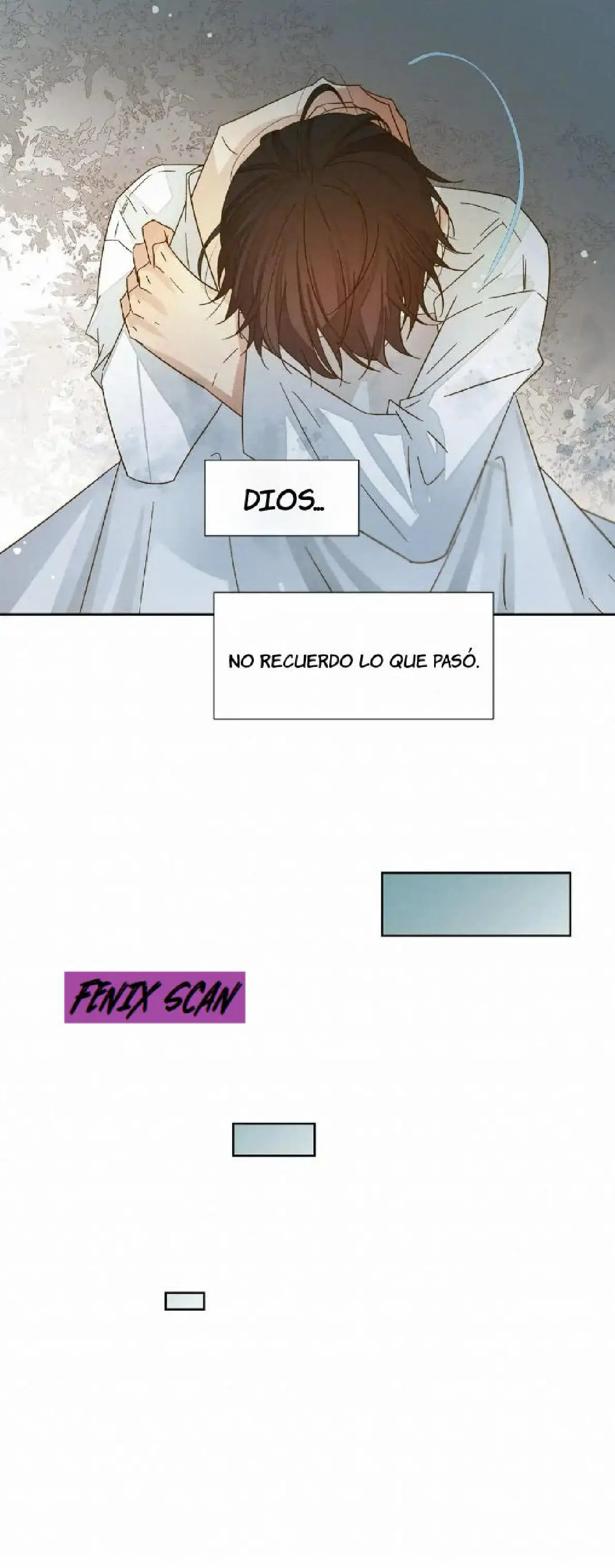 Sobreviviendo A Una Situación Desesperada Capitulo 33 página 26