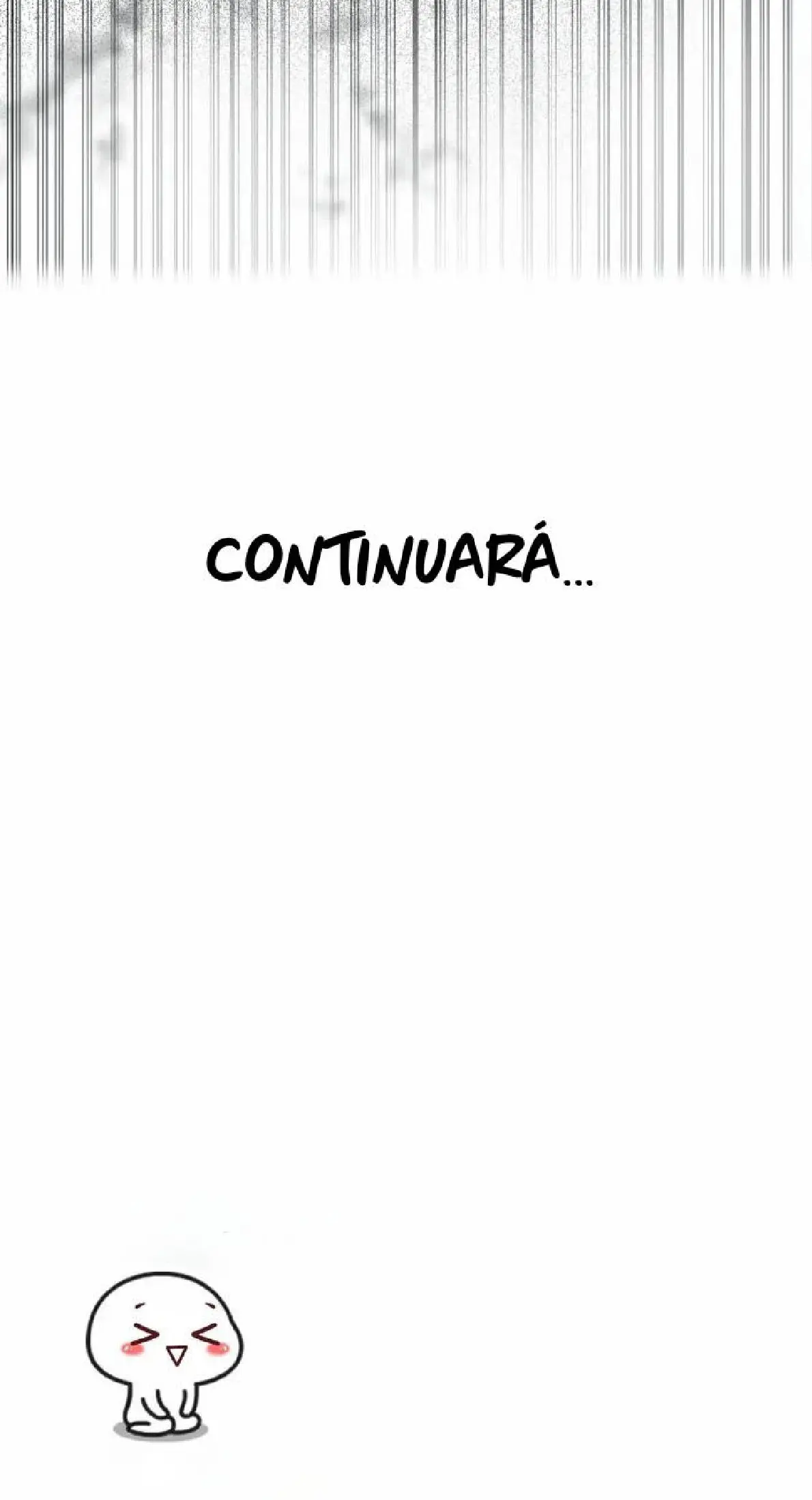 Sobreviviendo A Una Situación Desesperada Capitulo 39 página 32