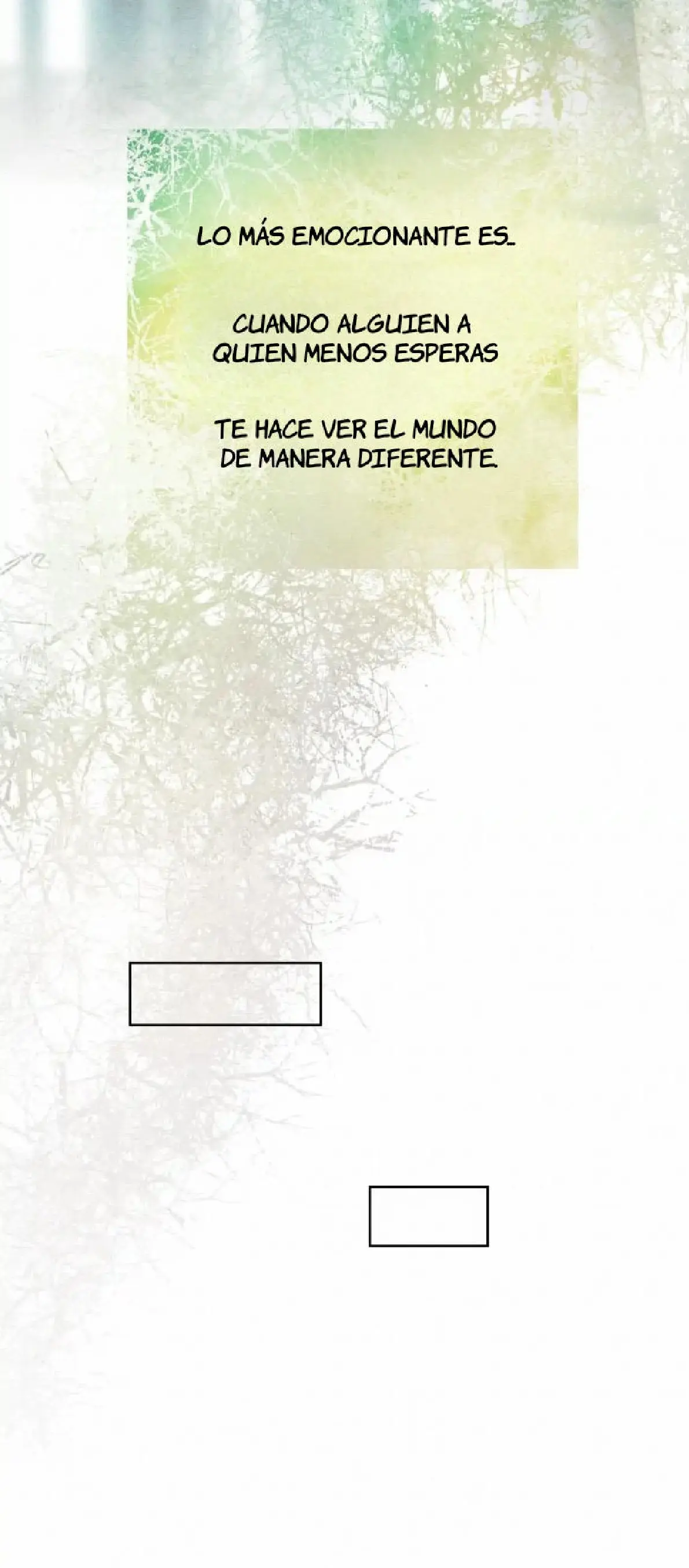 Sobreviviendo A Una Situación Desesperada Capitulo 42 página 9