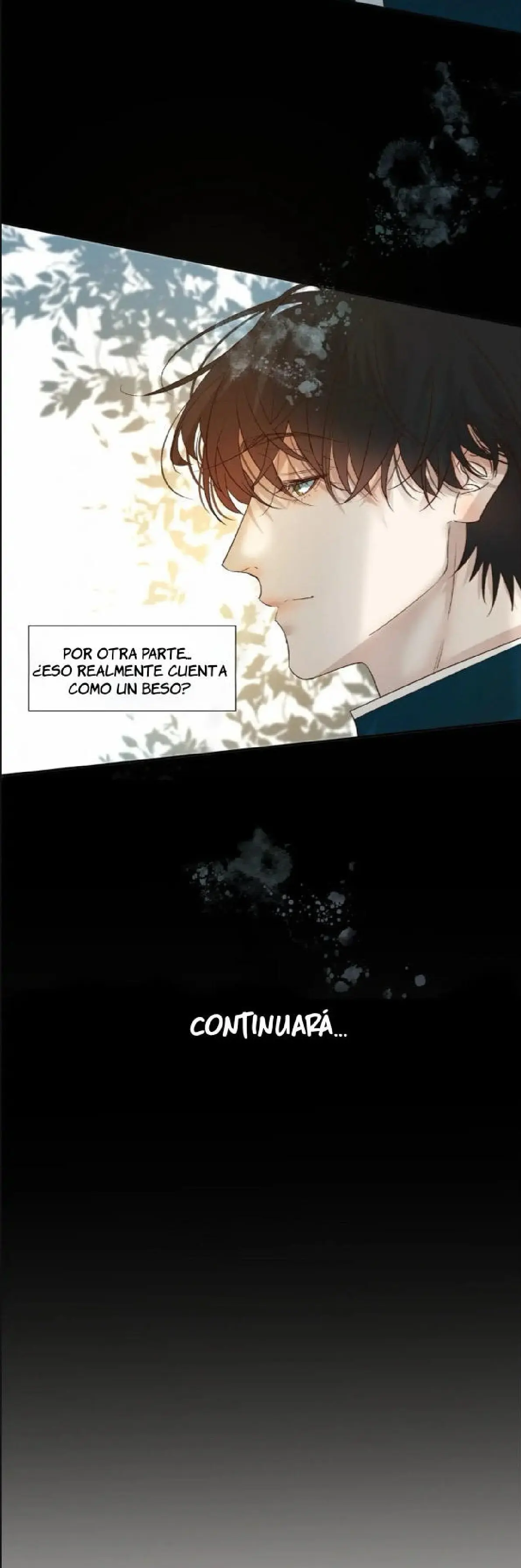 Sobreviviendo A Una Situación Desesperada Capitulo 43 página 32