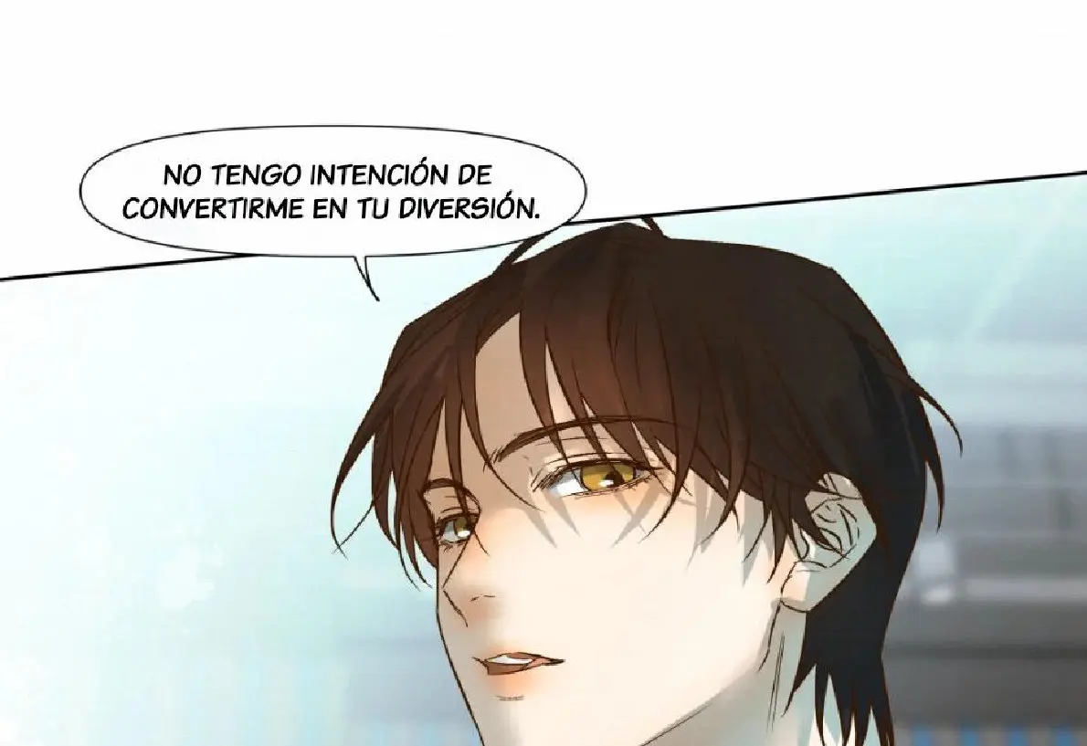Sobreviviendo A Una Situación Desesperada Capitulo 46 página 23