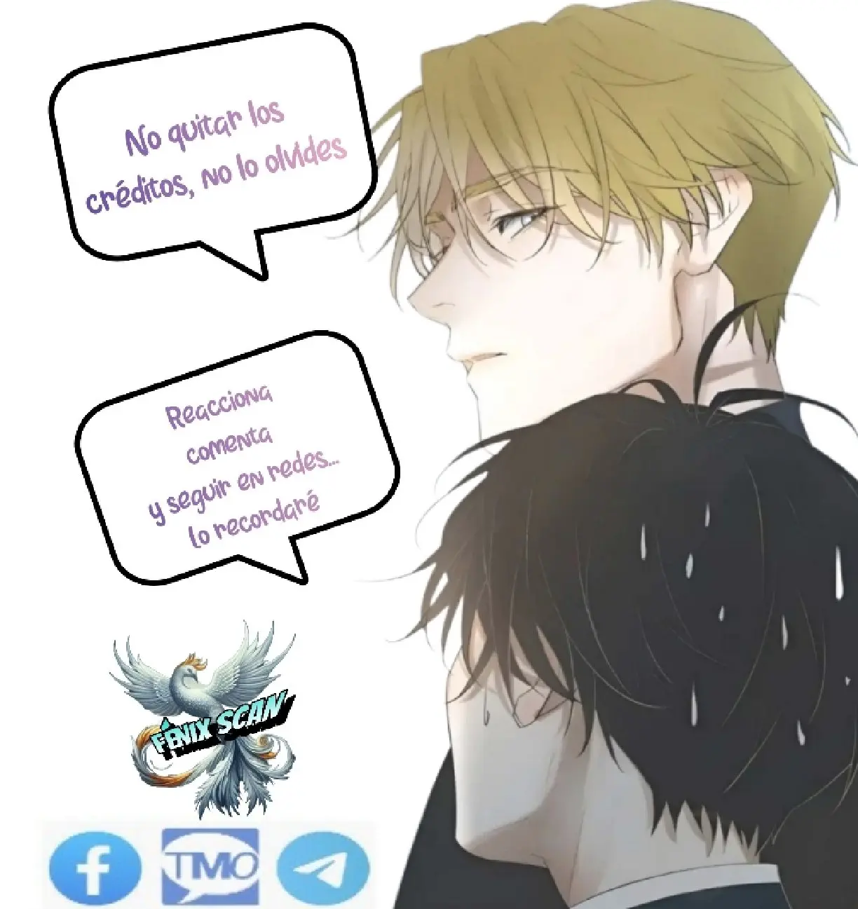 Sobreviviendo A Una Situación Desesperada Capitulo 5 página 14