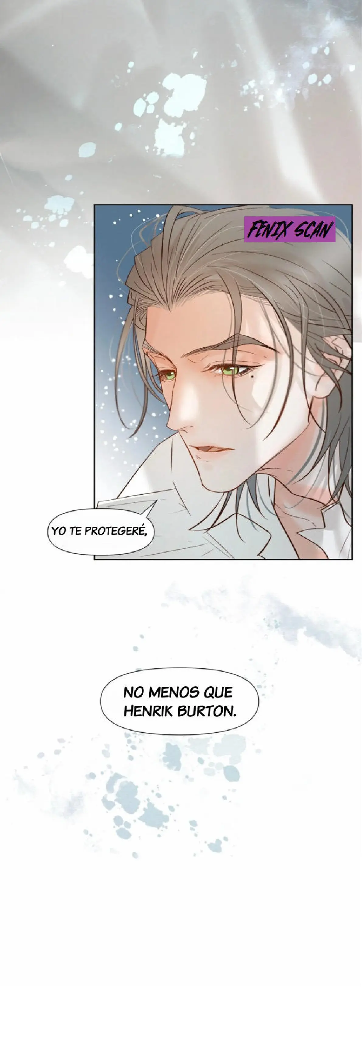 Sobreviviendo A Una Situación Desesperada Capitulo 52 página 28