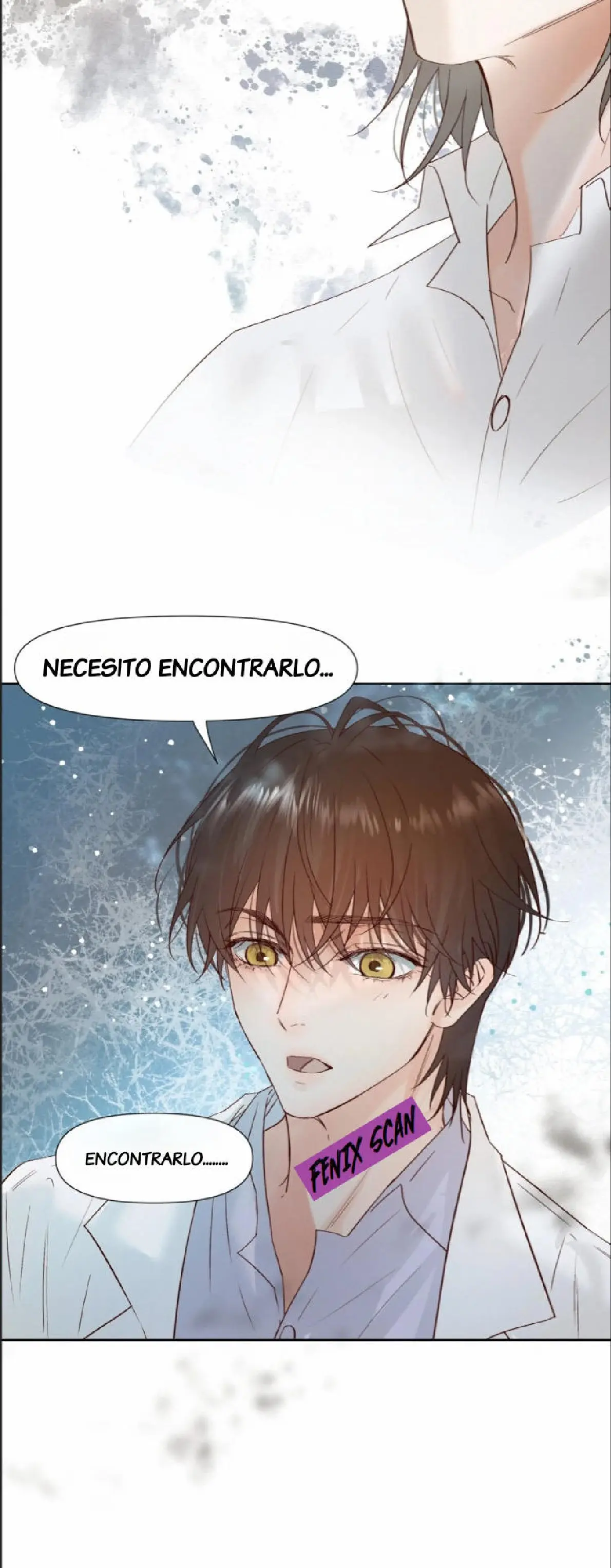 Sobreviviendo A Una Situación Desesperada Capitulo 53 página 22